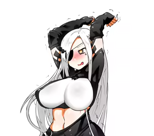 Page 21 of OPPAI BAN JAI - preview thumbnail