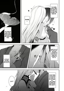 Page 16 of Mayoiga Schedule AM - preview thumbnail