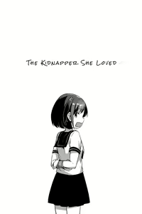 Page 3 of Kanojo ga Aishita Kidnapper - preview thumbnail