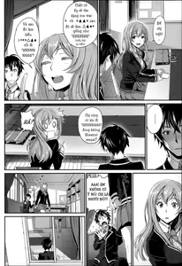 Page 2 of Shiratori Momoka ni Kiitemita | I Tried Asking Shiratori Momoka - preview thumbnail