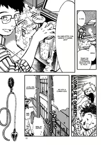 Page 12 of Outo Switch - preview thumbnail
