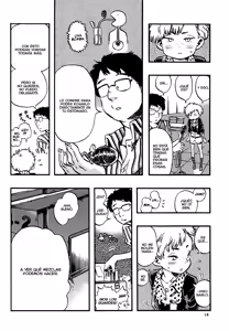 Page 13 of Outo Switch - preview thumbnail
