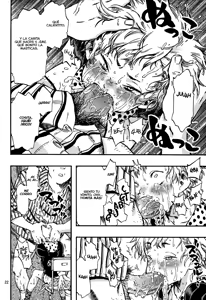 Page 21 of Outo Switch - preview thumbnail