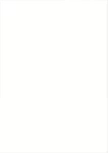 Page 2 of E-RO HON!! - preview thumbnail