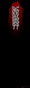 Page 285 of Sadistic Love Game - preview thumbnail