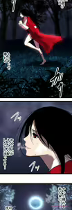 Page 52 of Sadistic Love Game - preview thumbnail