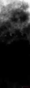 Page 526 of Sadistic Love Game - preview thumbnail