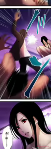 Page 814 of Sadistic Love Game - preview thumbnail