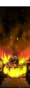 Page 940 of Sadistic Love Game - preview thumbnail
