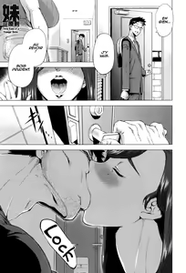 Imouto Rule | Three Rules of a Younger Sister — hentai manga cover on Fhentai
