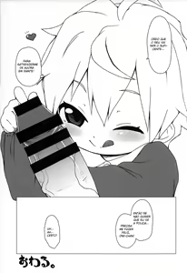 Page 59 of Shiritsu Miyasaka Youchien ~Shichiten Battou Enji Bon Soushuuhen~ - preview thumbnail