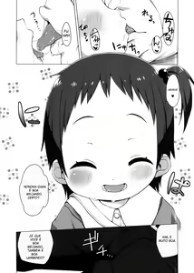 Page 76 of Shiritsu Miyasaka Youchien ~Shichiten Battou Enji Bon Soushuuhen~ - preview thumbnail