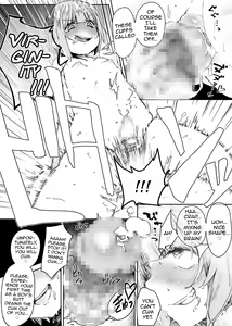 Page 16 of Otokonoko ni Damasareta Doutei Oji-san ga Tanetsuke Oji-san ni Naru Ohanashi Doutei Hen - preview thumbnail