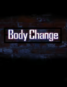 Page 2 of Bodychange Ch.1 - preview thumbnail