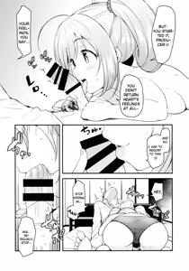 Page 7 of SWEET ATTACK - preview thumbnail