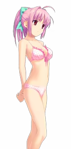 Page 142 of Tropical KISS - preview thumbnail