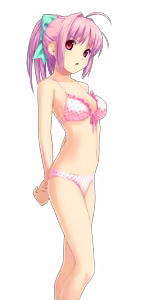 Page 271 of Tropical KISS - preview thumbnail