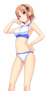 Page 290 of Tropical KISS - preview thumbnail