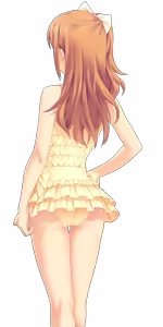 Page 298 of Tropical KISS - preview thumbnail
