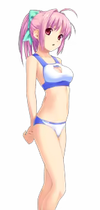 Page 357 of Tropical KISS - preview thumbnail