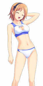 Page 377 of Tropical KISS - preview thumbnail