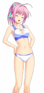 Page 415 of Tropical KISS - preview thumbnail