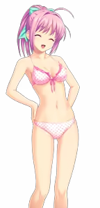 Page 416 of Tropical KISS - preview thumbnail