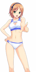 Page 522 of Tropical KISS - preview thumbnail
