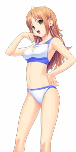 Page 526 of Tropical KISS - preview thumbnail