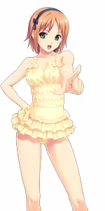 Page 529 of Tropical KISS - preview thumbnail