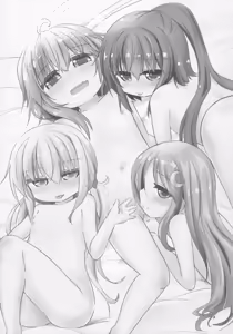 Page 3 of 22-ku Assortment - preview thumbnail