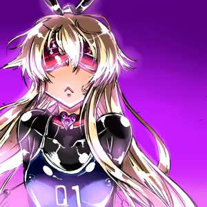 Kiseki no Kaze ga Fuku Shima — hentai manga cover on Fhentai