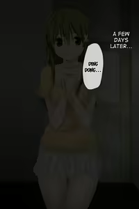 Page 52 of Ore no Saiai no Imouto ga Chuunen Oyaji no Sei Shori Yome ni Sareru Made - preview thumbnail