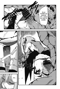 Page 8 of Brunhild Toumetsusen - preview thumbnail