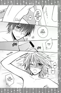 Page 13 of CROWN - preview thumbnail