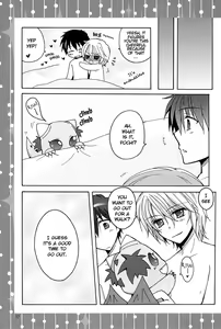Page 16 of CROWN - preview thumbnail