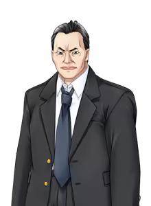 Page 761 of Soredomo Tsuma o Aishiteru 2 -Onna Kyoushi Zuma Marika no Baai- - preview thumbnail
