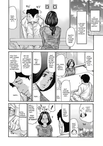 Page 6 of Gibo Nashikuzushi - preview thumbnail