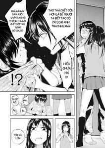 Page 6 of Boku wa Nanimo Dekinai | I Can't Do Anything Right - preview thumbnail