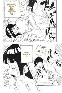 Page 56 of Houkouken | Howling Dog - preview thumbnail