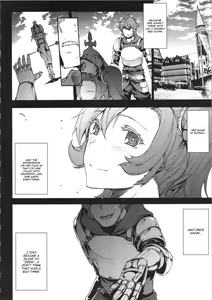 Page 24 of ZEEN - preview thumbnail