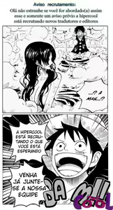 Page 4 of Ryoujyoku Chikan Kyuukou | Rapist Molester Express - preview thumbnail