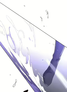 Page 1010 of Perfect Half Ch.1-48 - preview thumbnail