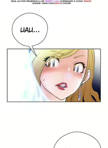 Page 101 of Perfect Half Ch.1-48 - preview thumbnail