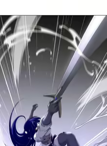 Page 1011 of Perfect Half Ch.1-48 - preview thumbnail