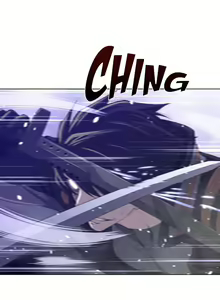 Page 1012 of Perfect Half Ch.1-48 - preview thumbnail