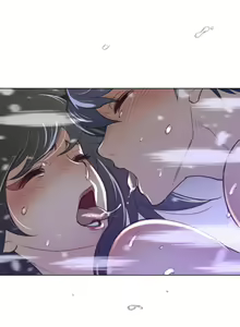 Page 1017 of Perfect Half Ch.1-48 - preview thumbnail