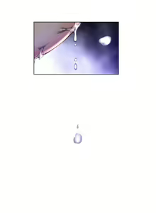 Page 1020 of Perfect Half Ch.1-48 - preview thumbnail