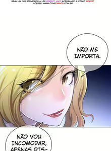 Page 102 of Perfect Half Ch.1-48 - preview thumbnail