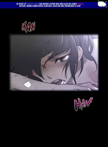 Page 1024 of Perfect Half Ch.1-48 - preview thumbnail